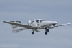Diamond DA-62MPP